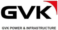 CARE downgrades GVK Power to 'BBB+'...