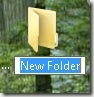 [creates-new-folder_thumb1%255B2%255D.jpg]