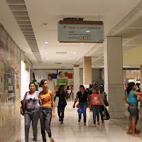  Inauguracao_Shopping_da_Ilha_20_12_2011