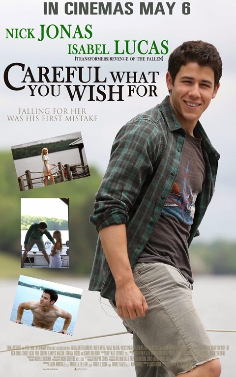 [Nick%2520Jonas%2520in%2520Careful%2520What%2520You%2520Wish%2520For%2520poster%255B5%255D.jpg]