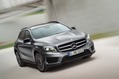 Merc-GLA-2_thumb.jpg?imgmax=800