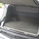 DSCN1463.JPG