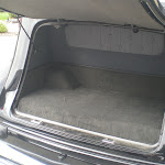 DSCN1463.JPG