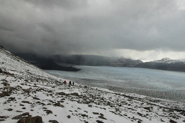 [IMG_6157%255B16%255D.jpg]