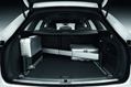 Audi-Allroad-20