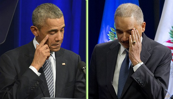 [Bo%2520holder%2520cry%255B3%255D.png]