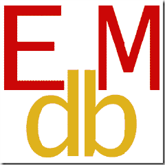 emdb-logo_thumb