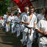IMG_2599.JPG