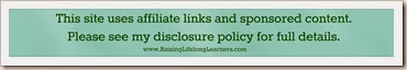 disclosure disclosure