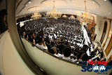 Skver - Vishnitz Wedding (Photos by JDN) - Goldberger%2525201%252520%2525285%252529.jpg