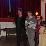 IMG_3241.JPG