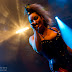 KMFDM au Motocultor 2012