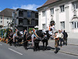 KORNMESSER GARTENERÖFFNUNG MIT AUGUSTINER 2009 040.JPG
