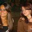 quartaneja_cinepompeu_180811_10.JPG