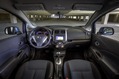 2014-Nissan-Versa-Note-a19