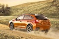 2013-Subaru-XV-Crosstrek-21 2013-Subaru-XV-Crosstrek-21