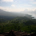 Bali, ID