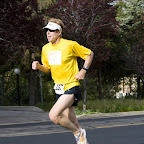 _MG_9136.jpg