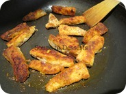 IMG_6213 IMG_6213
