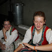 IMG_3212.JPG