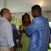 Emancipation day event 199.JPG