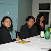 Voir les Photos