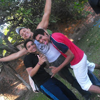  Resenha_Fest_15_10_2009