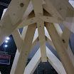 DSCF6545.JPG