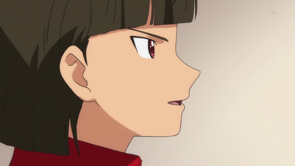 [Ginga%2520e%2520Kickoff%2520-%252037%2520-33%255B2%255D.jpg]