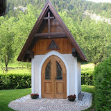 Photo -28 von 63