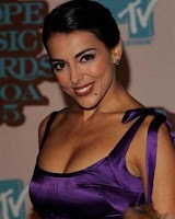 CatarinaFurtado9.JPG