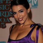 Catarina Furtado