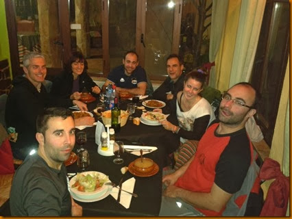 IMG-20140125-WA0020 IMG-20140125-WA0020