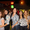 quartaneja_cinepompeu_11012012_29.JPG