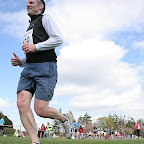 If you are interested in purchasing any of these finish line photos as a high resolution file (£5 per image) please contact chrisburns@image-ecosse.co.uk. 100508 PH 10K 2010 229.jpg