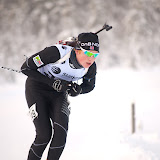 Hallgeir Haugen