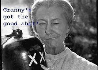 [Granny%255B3%255D.jpg]