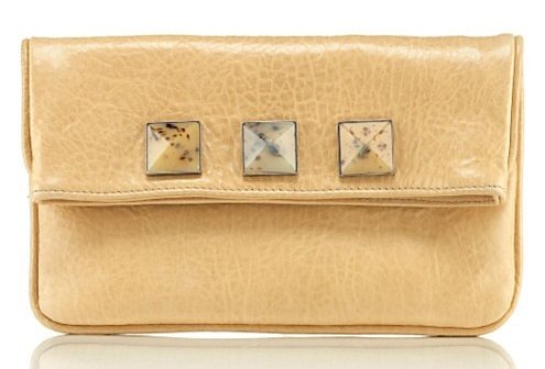 [Marc%2520Jacobs%2520clutch%2520Carter%2520decorated%2520Eugenie%2520%2524395%255B2%255D.jpg]