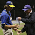 Class M Baseball a547.jpg