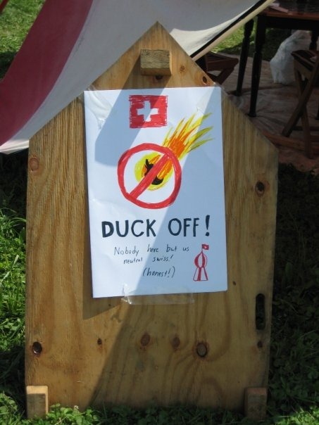 [sign%255B7%255D.jpg]
