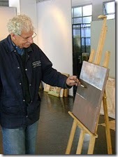 W. Fernandez W. Fernandez