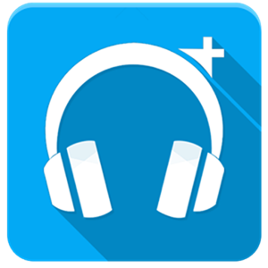 Shuttle+ Music Player v1.4.11-alpha4