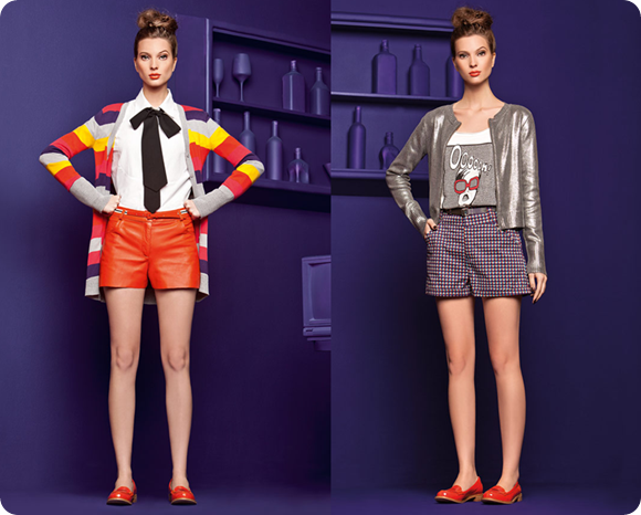 look2 look2