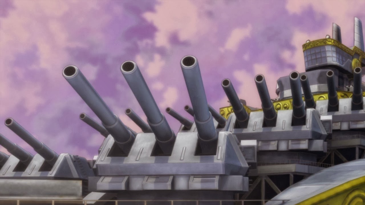 [Toaru%2520Hikuushi%2520-%252007-7%255B2%255D.jpg]