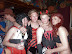 2nd on the left eyes-up the rather attractive one on the far right...