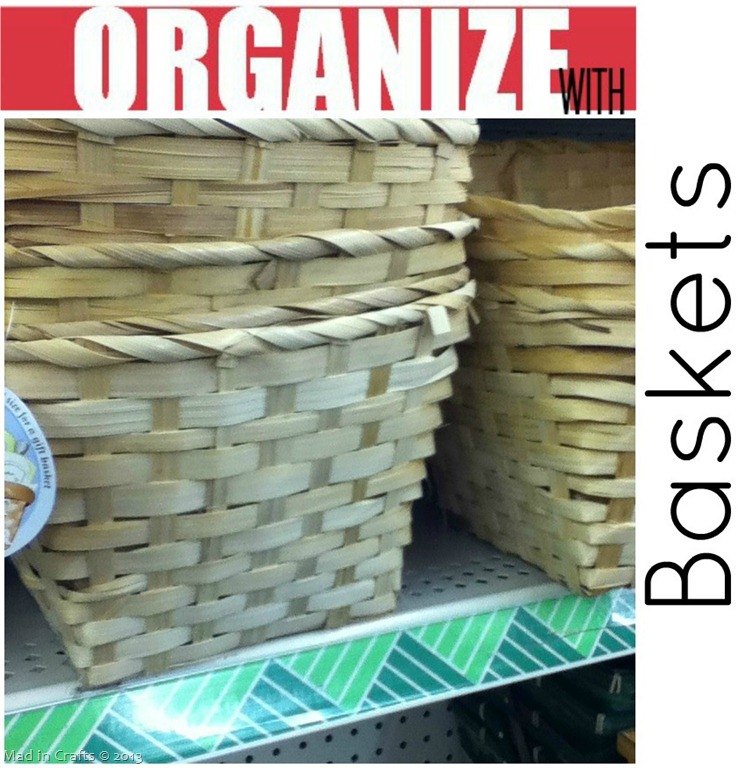 [Dollar-Store-Basket.jpg]
