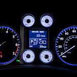 2011 Lexus LX 570 018.jpg 2011 Lexus LX 570 018.jpg