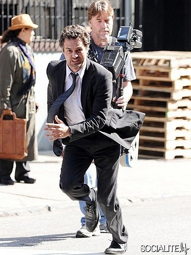 Manhattanben forog a Now You See Me 04