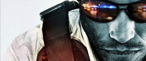 news_off_Battlefieldhardline-1140x480.jpg