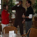 IMG_1250 (Small).jpg